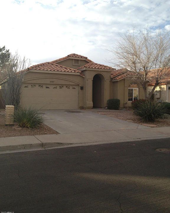1st image of 3707 E South Fork Dr