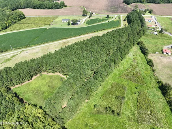 56 Fanny Road, Gates, NC 27937