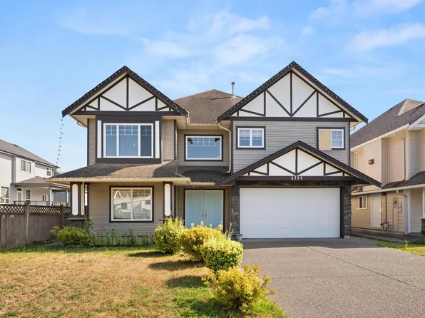 2737 Carriage Ct, Abbotsford, BC V4X 0A3