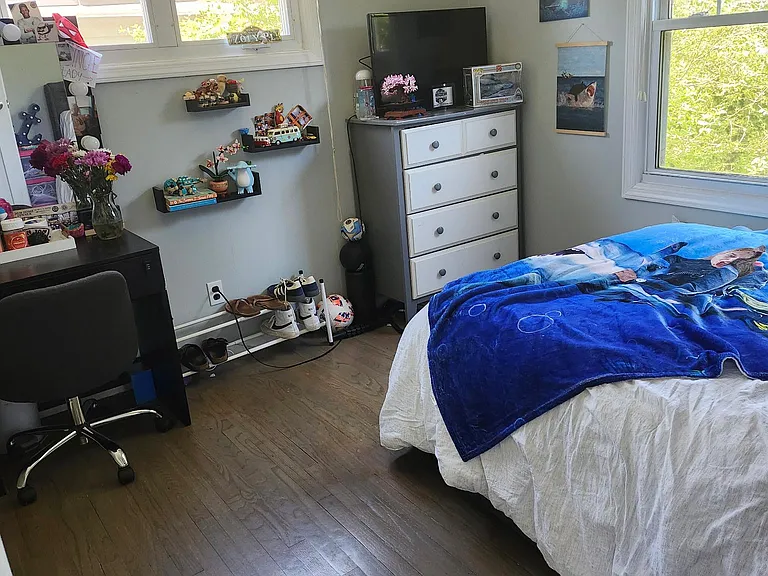 24 Forman Dr — Photo 2