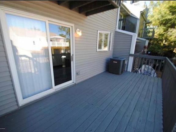 5th image of 669 Ellicott Ave #4B