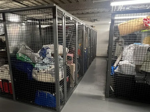 504 Myrtle Avenue image 19 of 20