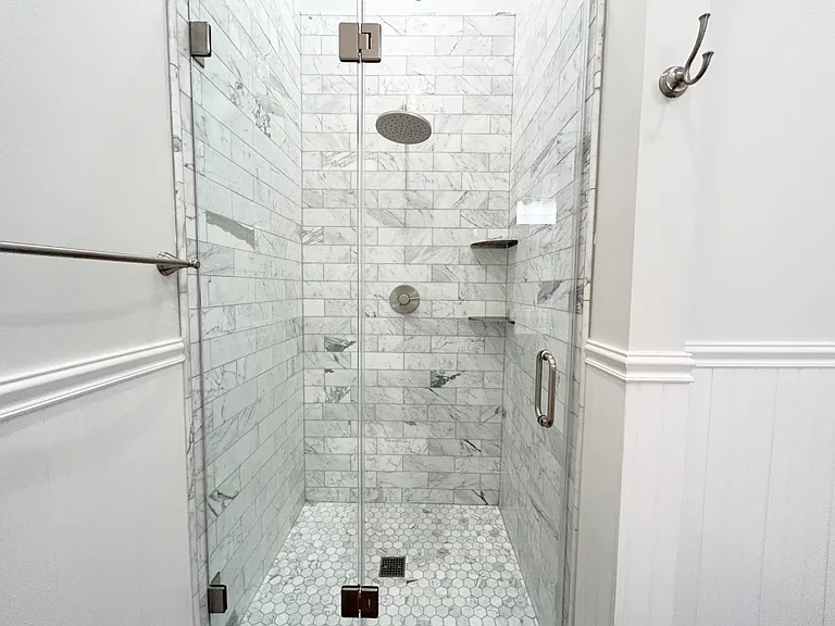 414 E Gwinnett St #414 — Photo 4