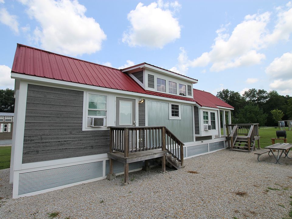 1st image of 9507 N Us Highway 231 #410