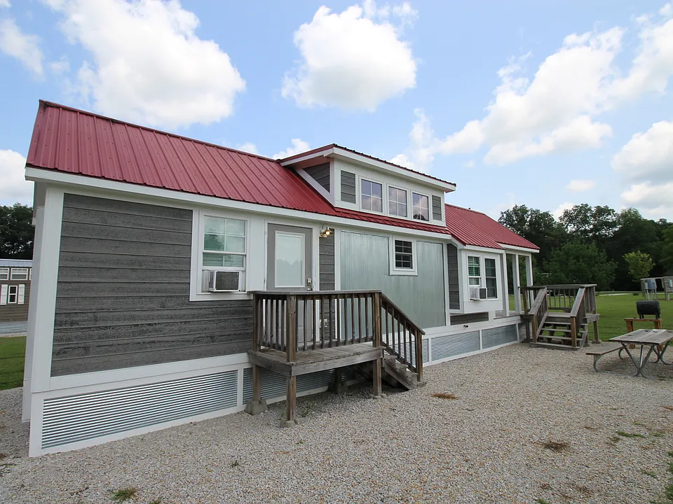 9507 N US Highway 231 #410