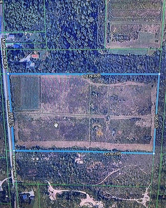 1st image of 200 Matthews Rd S