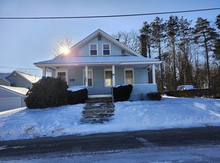 6 Pioneer Rd, Worcester, MA 01604