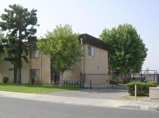 10085 Gould St #O, Riverside, CA 92503