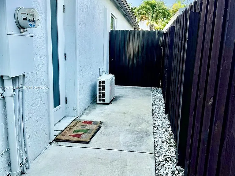14234 SW 163rd Ter #2 — Photo 9