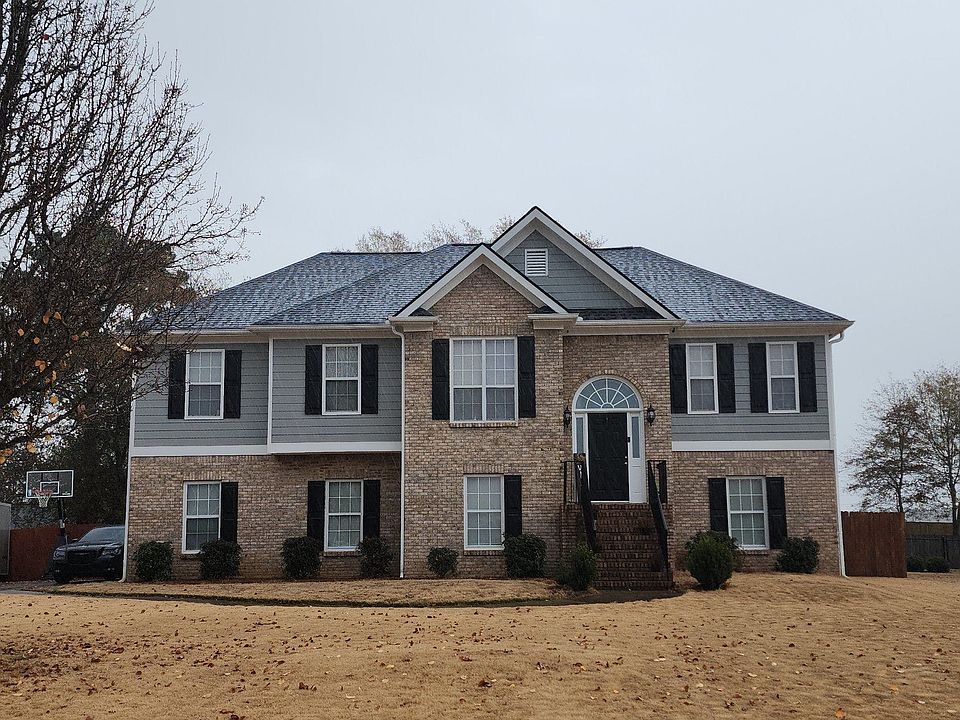 1st image of 41 Meadowbridge Dr SW
