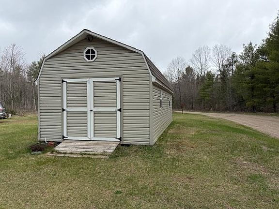 5th image of N16953 Spangenberg Rd