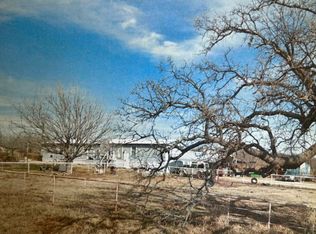 4271 Fm 1769, Loving, TX 76460