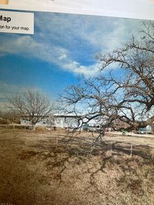4271 Fm 1769, Graham, TX, 76450
