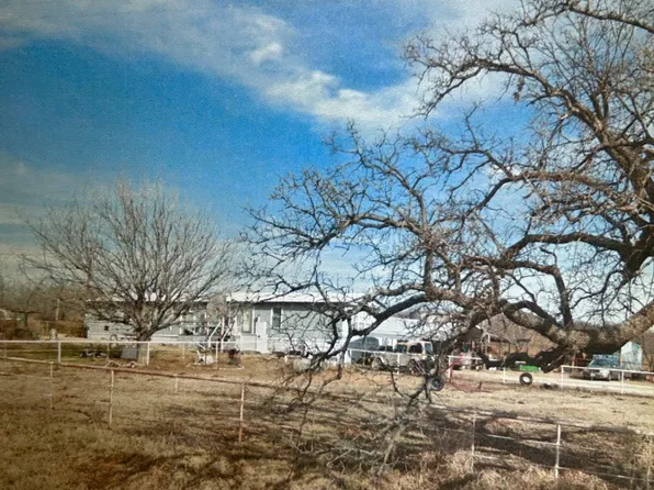 4271 Fm 1769, Graham, TX 76450