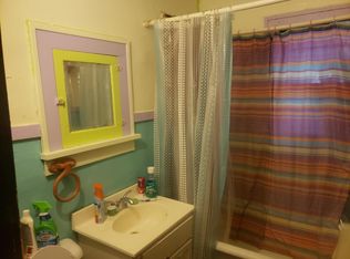 1116 W Jefferson St, Rockford, IL 61101