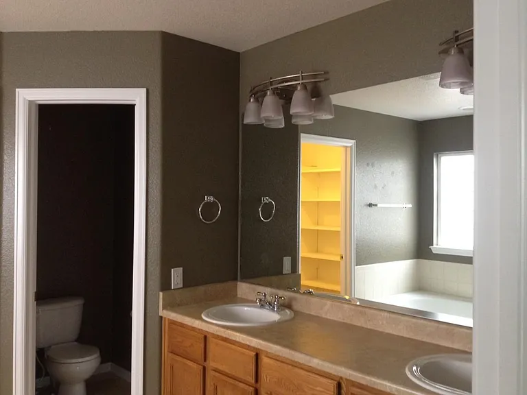3814 S Malta St — Photo 11