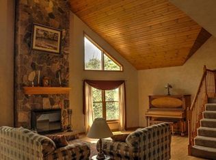 N4657 County Road O N, Delavan, WI 53115
