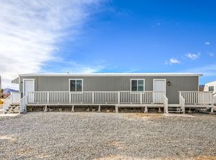 4901 Maple Rd, Pahrump, NV 89048