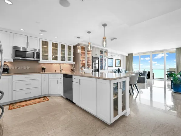 5601 Collins Ave APT 903, Miami Beach, FL 33140