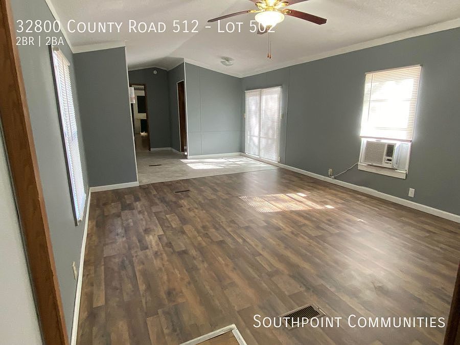32800 County Road 512 LOT 502, Sidon, MS 38954 Zillow