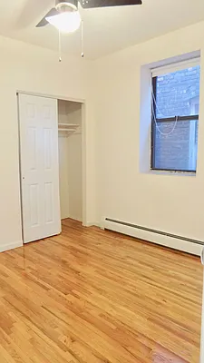 Rented by Grand & Co. | media 12