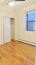 Rented by Grand & Co.
