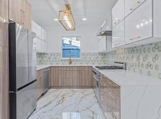 180-34 Aberdeen Rd, Jamaica, NY 11432