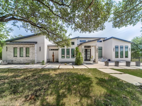 34804 Casita Creek, Bulverde, TX 78163