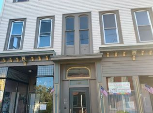 304 Front St #4B, Belvidere, NJ 07823