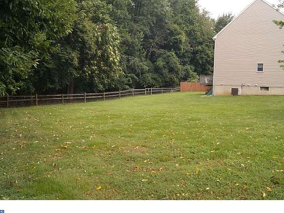 3rd image of 605 W Summit Ave