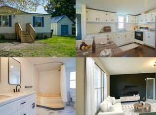 658 E Front St, Frederica, DE 19946