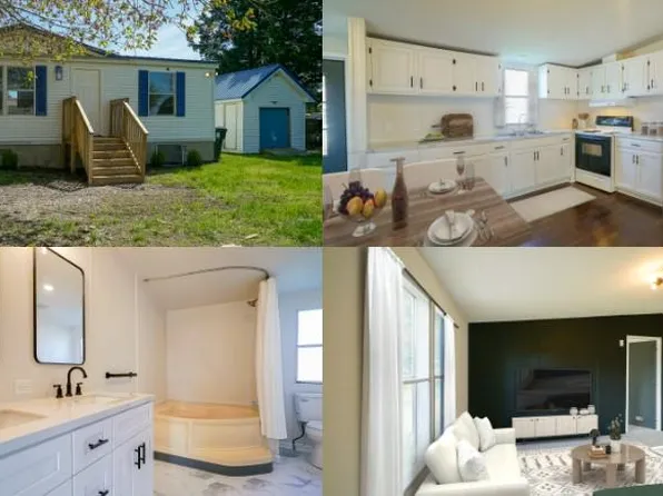 658 E Front St, Frederica, DE 19946
