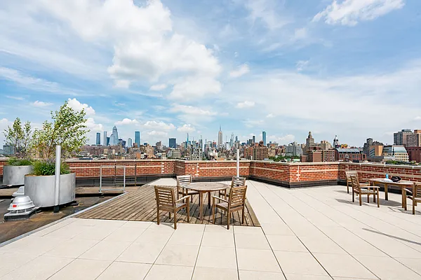 Rented by Brown Harris Stevens | media 21