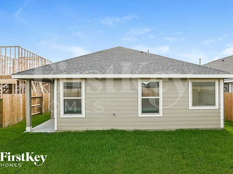 18438 Summit Ranch Dr — Photo 14