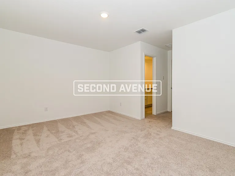 167 Sunflower St — Photo 10