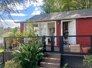 1624 Fargo St, Los Angeles, CA 90026