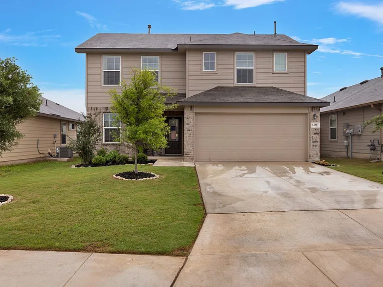 14722 Goldfinch Way — Photo 1