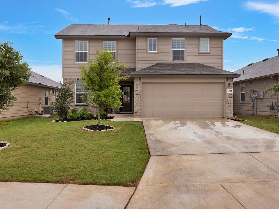 1st image of 14722 Goldfinch Way
