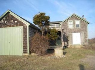 19 Sandpiper Ln, Charlestown, RI 02813