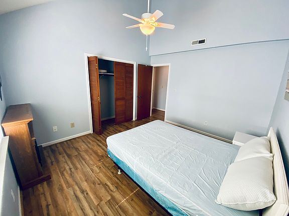 Bedroom 2_04032023