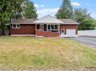 2128 Fiero Ave, Schenectady, NY 12303