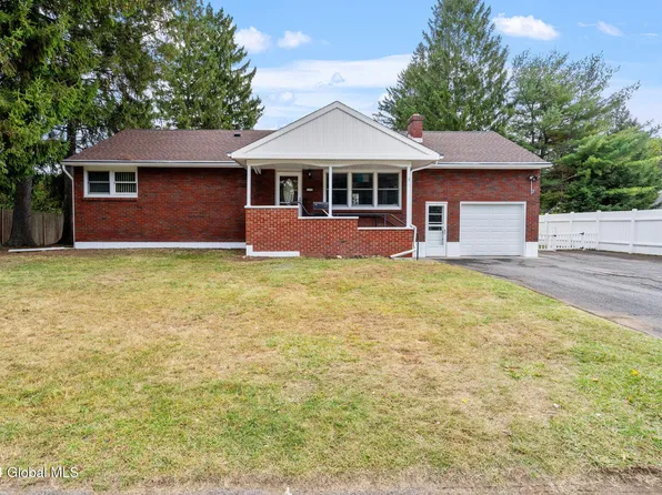 2128 Fiero Avenue, Schenectady, NY 12303