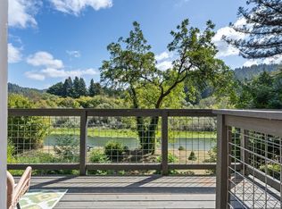 14975 River Rd #4, Guerneville, CA 95446