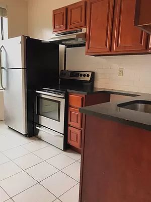 1st image of 2909 Ditmars Blvd #2F