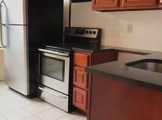 2909 Ditmars Blvd #2F, Astoria, NY 11105