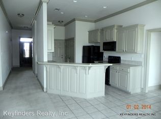 2968 Tide Dr, Baton Rouge, LA 70810