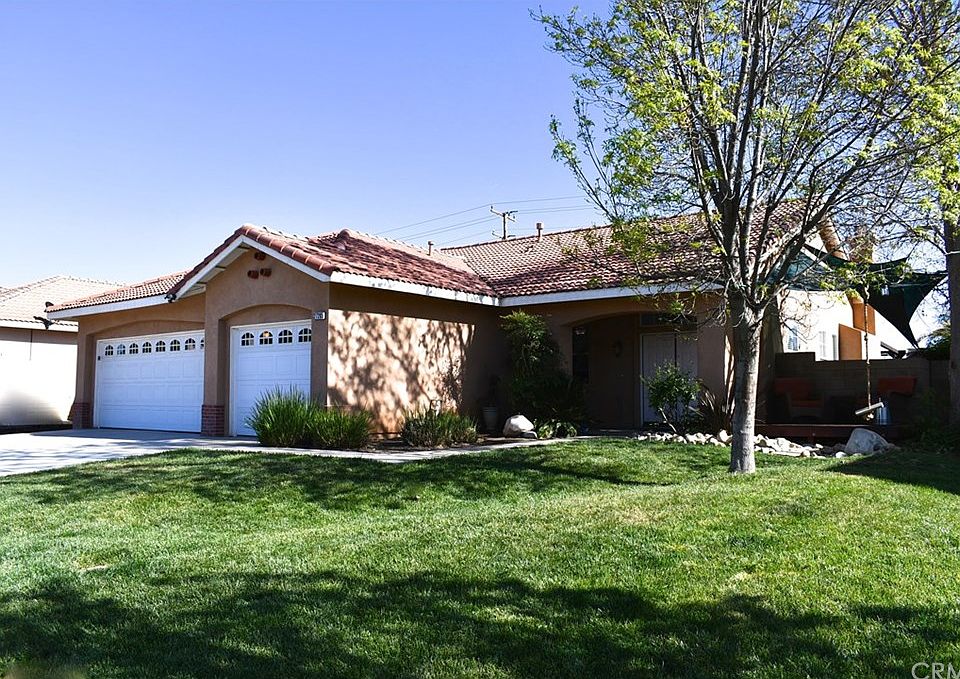 1st image of 27205 Myles Ct