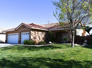 27205 Myles Ct, Menifee, CA 92585