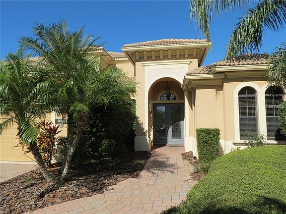 2nd image of 4636 Tuscana Dr