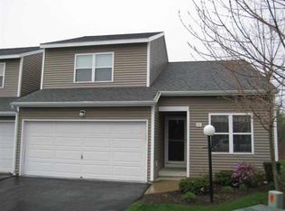 90 Harvard Rd, Watervliet, NY 12189